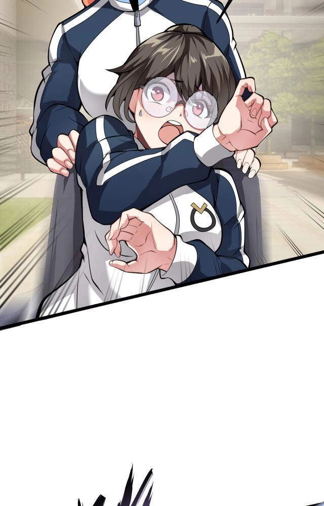 Vạn Vật Hợp Nhất Chapter 15 - 47