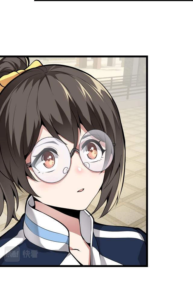 Vạn Vật Hợp Nhất Chapter 15 - 54