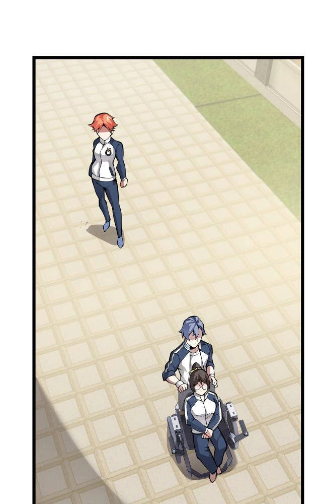 Vạn Vật Hợp Nhất Chapter 15 - 55