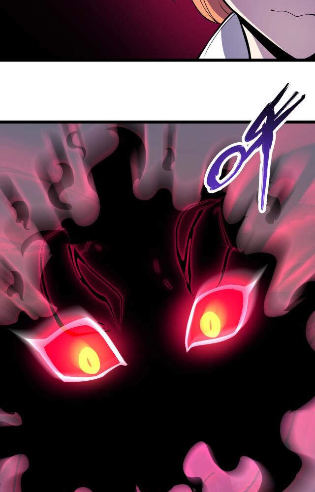 Vạn Vật Hợp Nhất Chapter 15 - 58