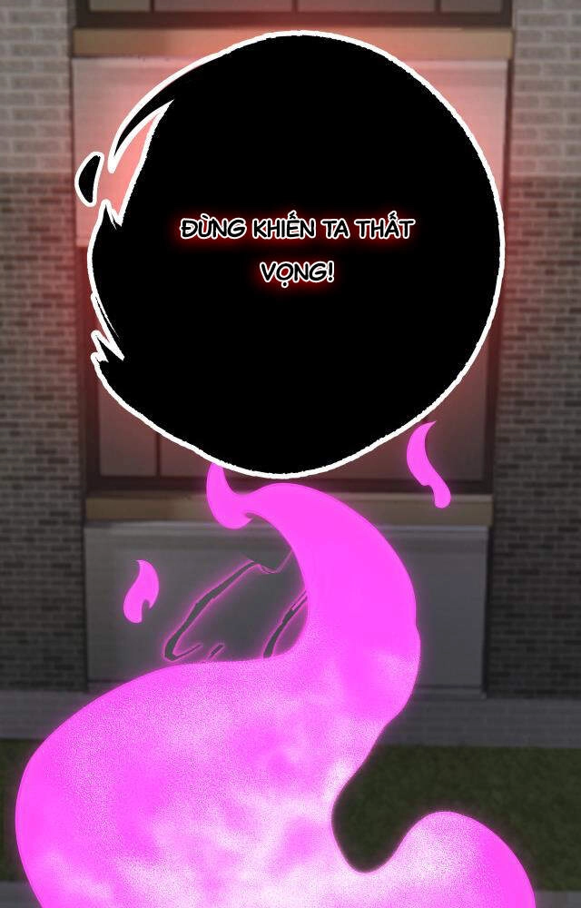 Vạn Vật Hợp Nhất Chapter 15 - 65