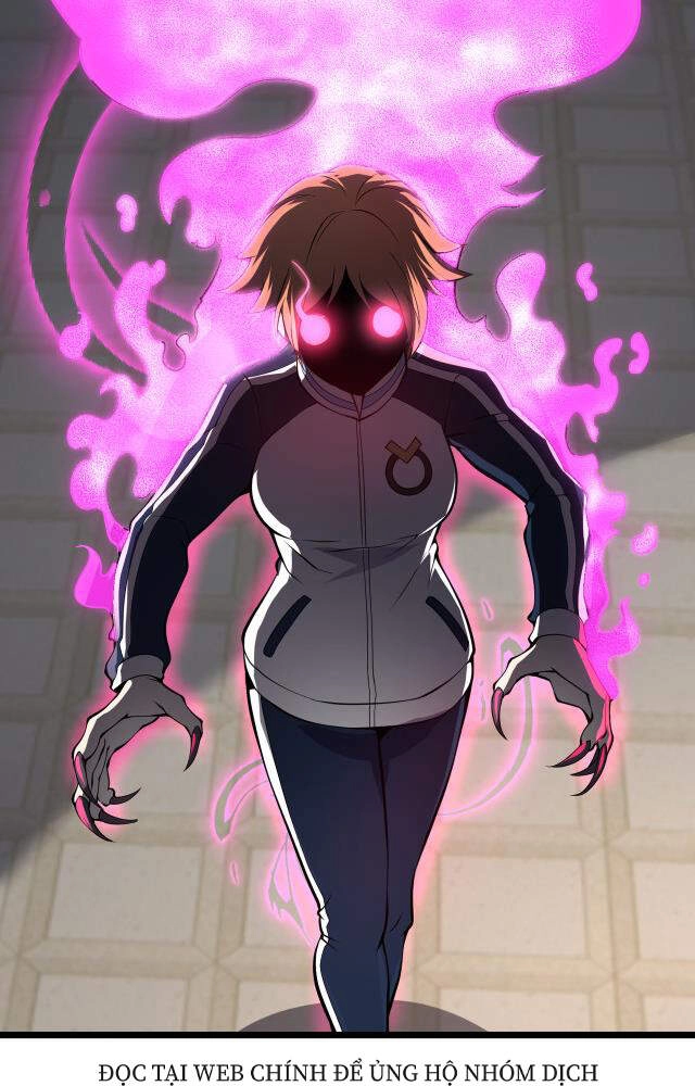 Vạn Vật Hợp Nhất Chapter 15 - 66