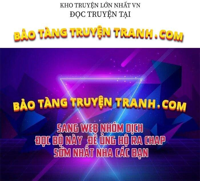 Vạn Vật Hợp Nhất Chapter 15 - 67