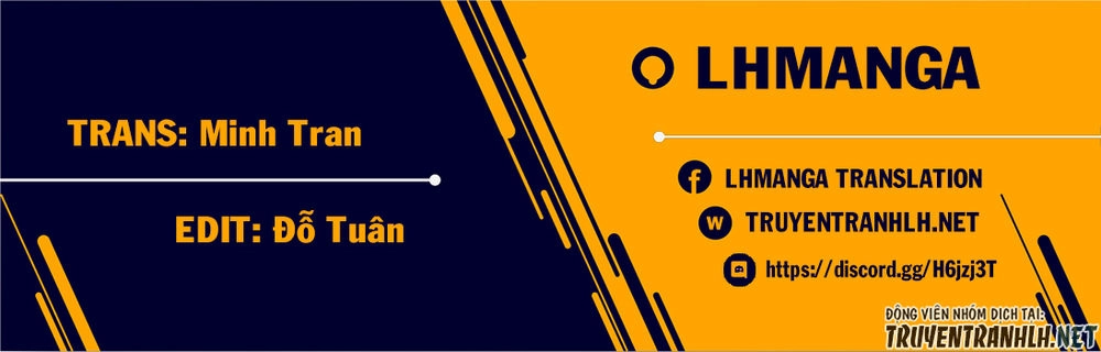 Tsuyokute New Saga Chapter 65 - 2