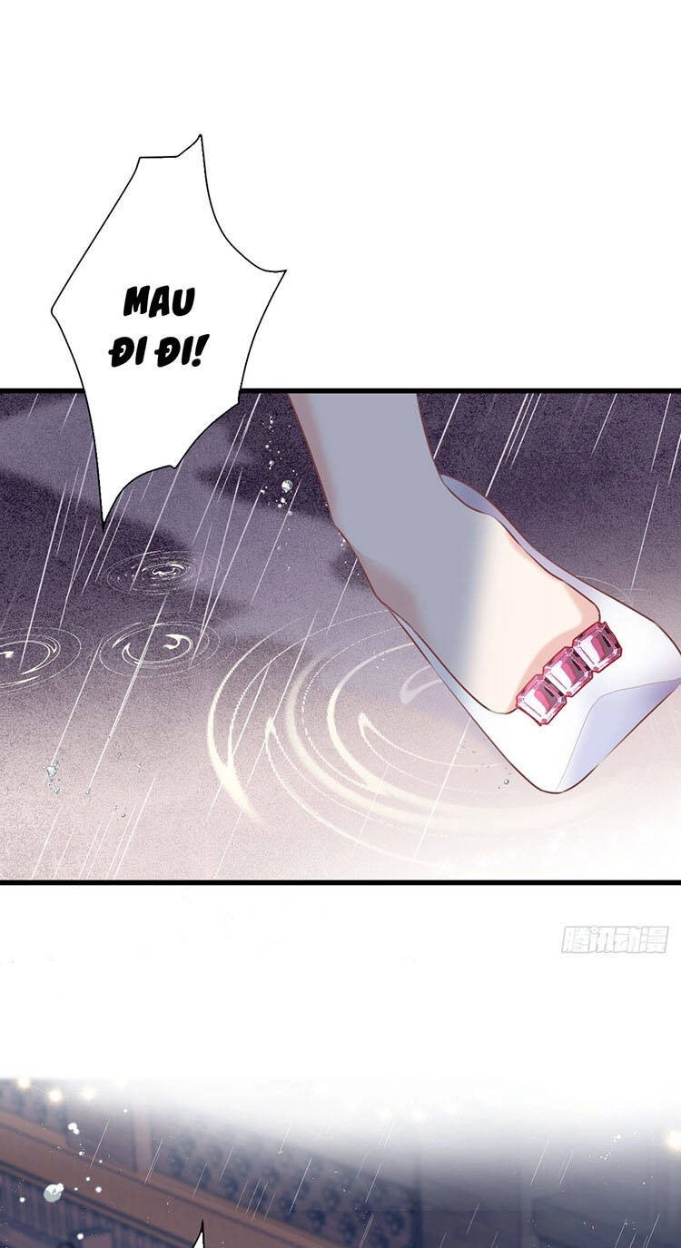 Lừa Boss Làm Bà Mai Chapter 1 - 1