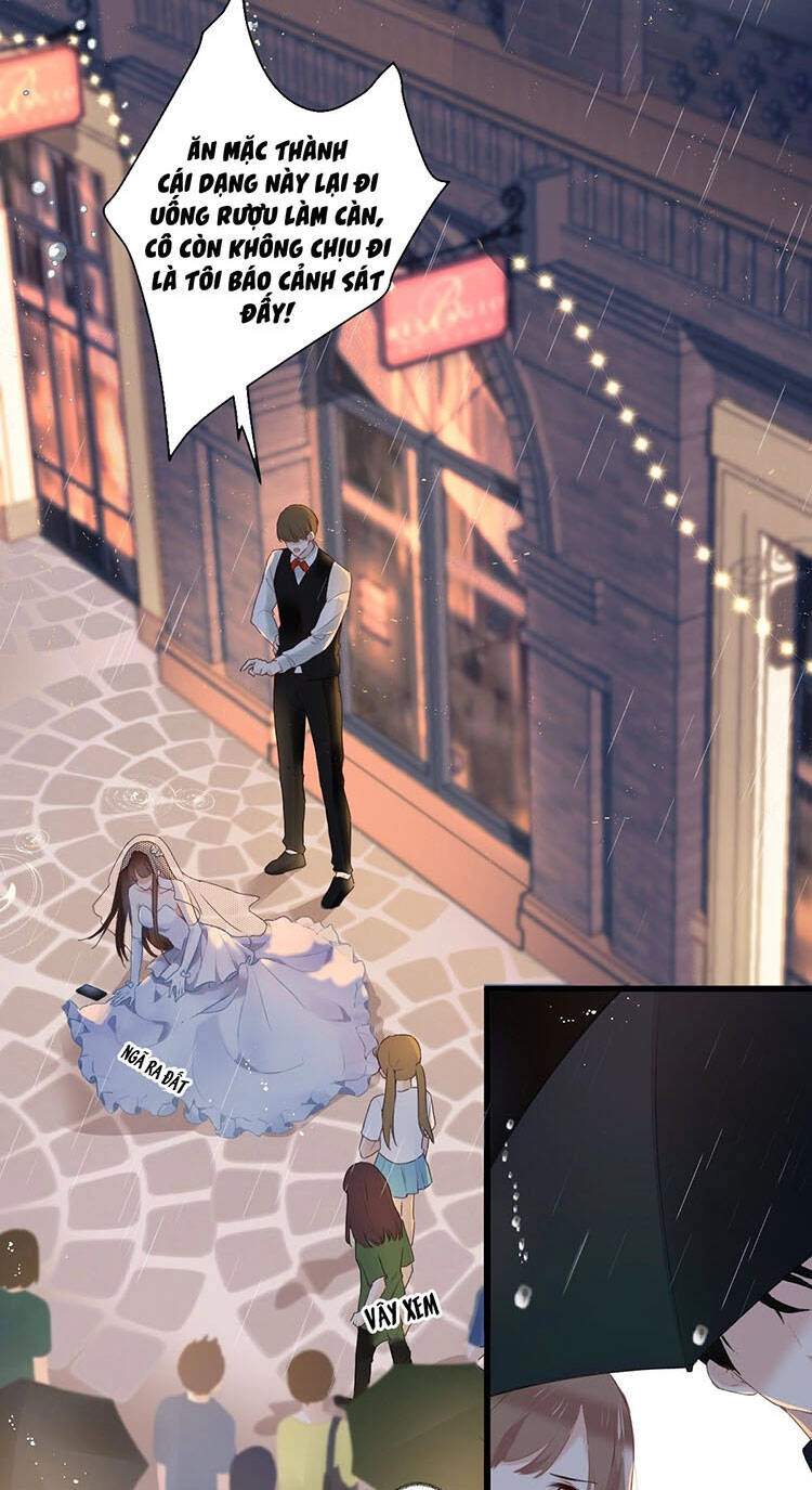 Lừa Boss Làm Bà Mai Chapter 1 - 2