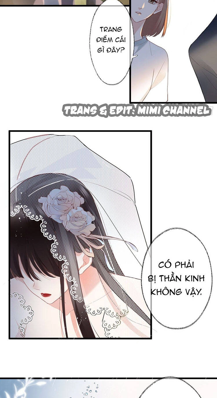 Lừa Boss Làm Bà Mai Chapter 1 - 3