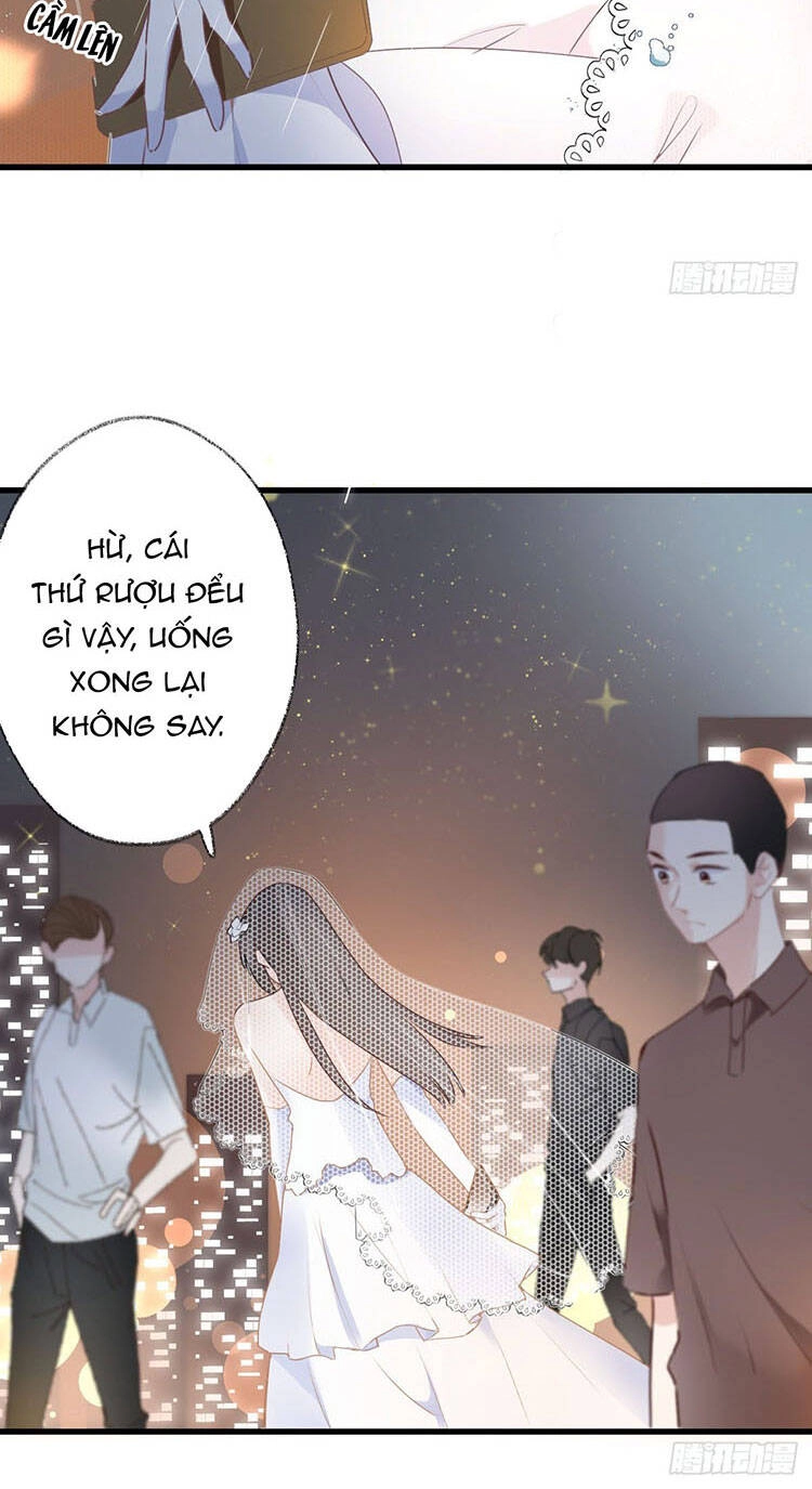 Lừa Boss Làm Bà Mai Chapter 1 - 5