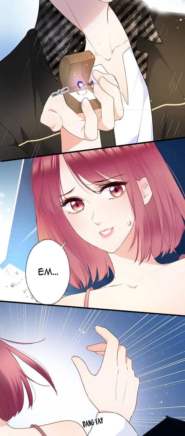 Lừa Boss Làm Bà Mai Chapter 1 - 9