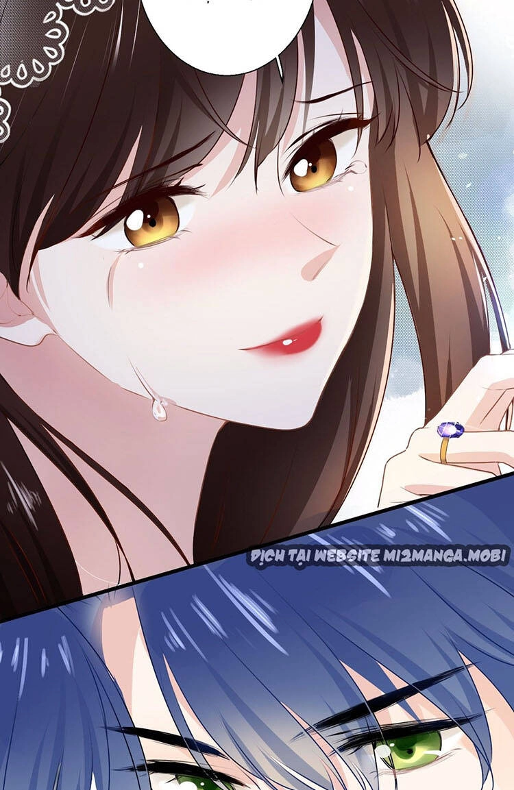 Lừa Boss Làm Bà Mai Chapter 1 - 33