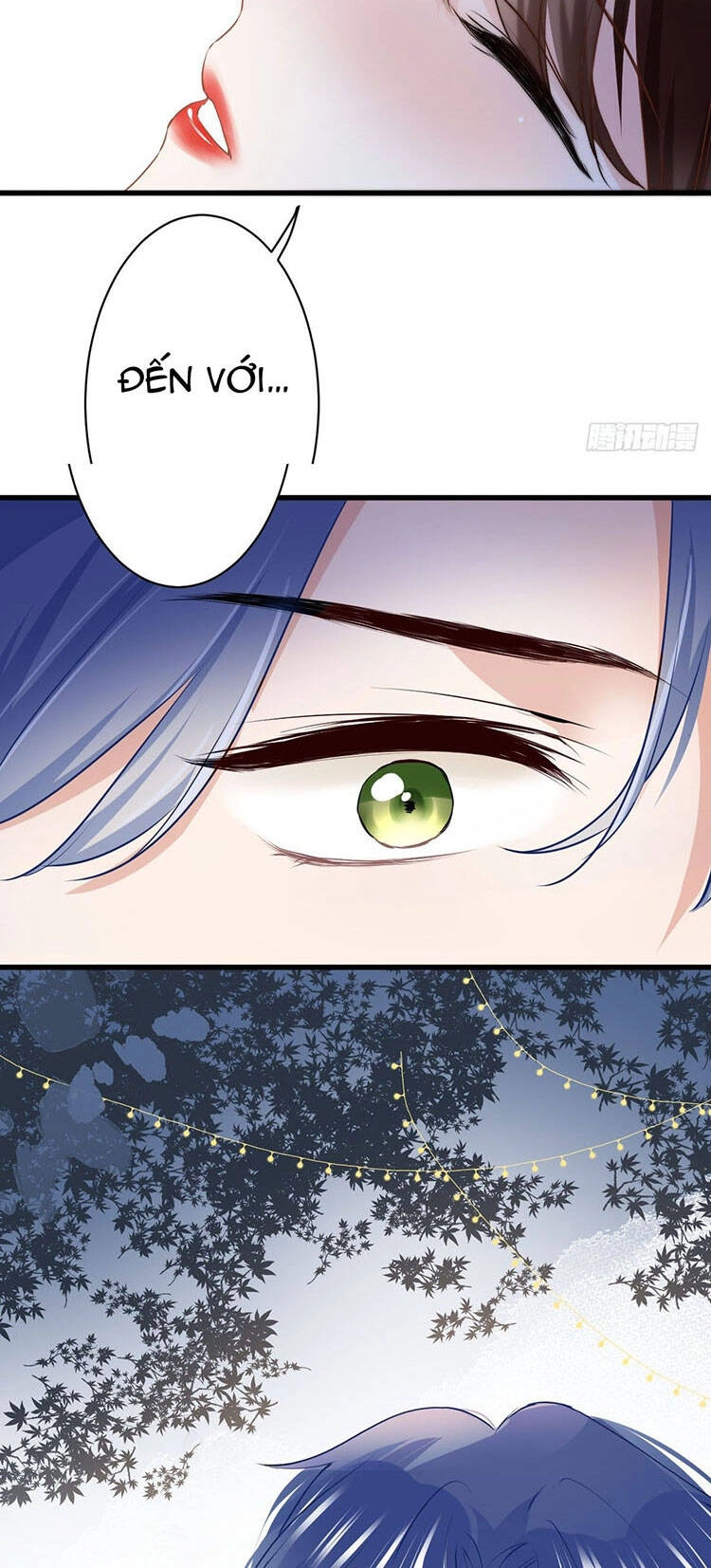 Lừa Boss Làm Bà Mai Chapter 1 - 42