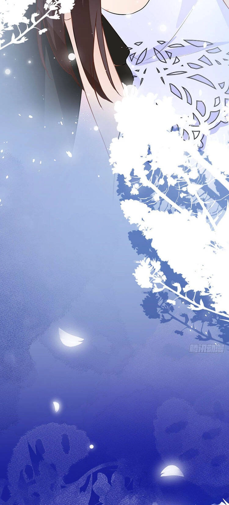 Lừa Boss Làm Bà Mai Chapter 1 - 44