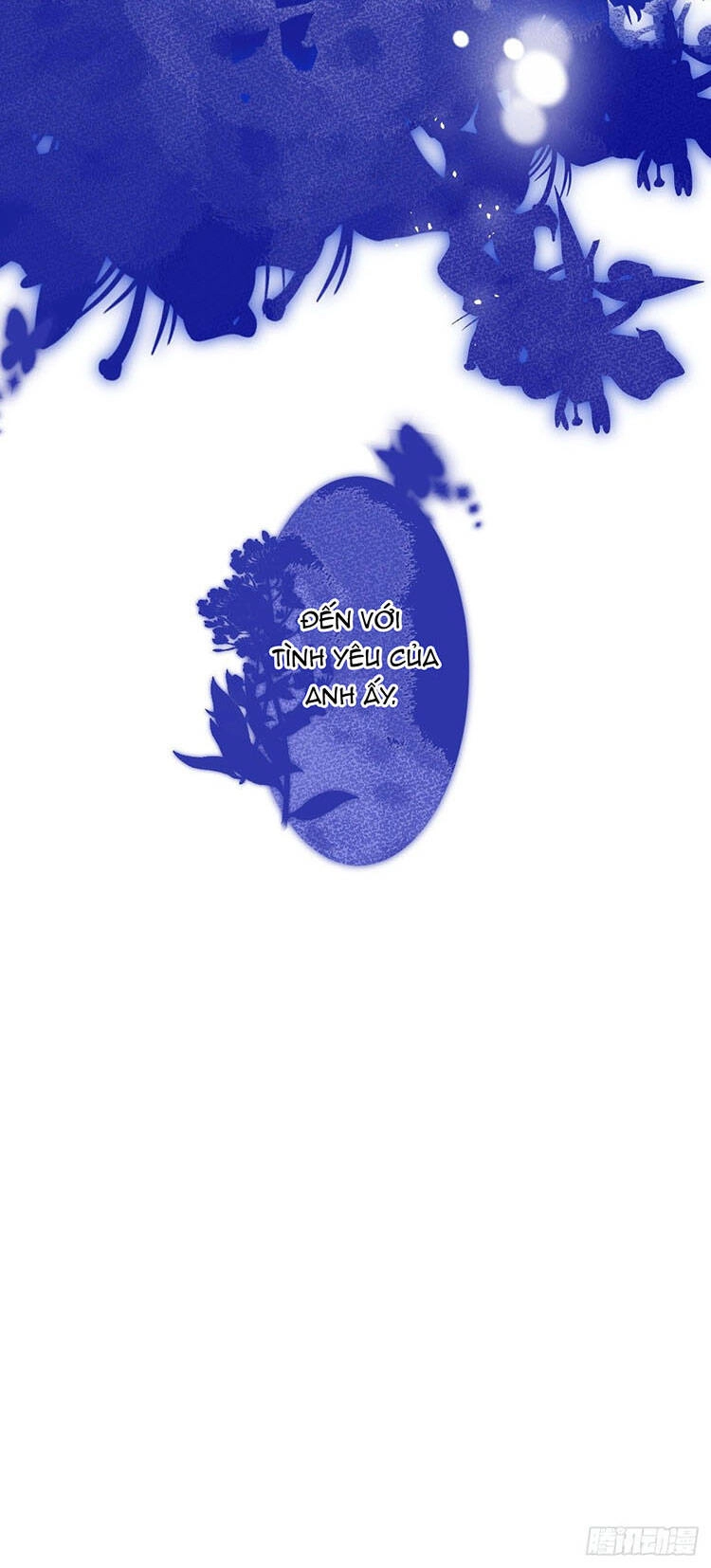 Lừa Boss Làm Bà Mai Chapter 1 - 45