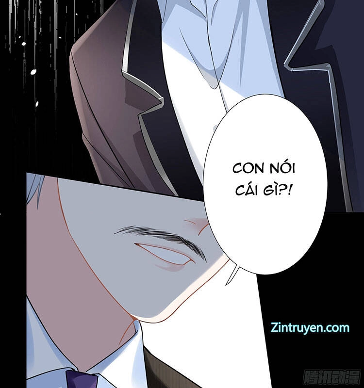 Lừa Boss Làm Bà Mai Chapter 3 - 5