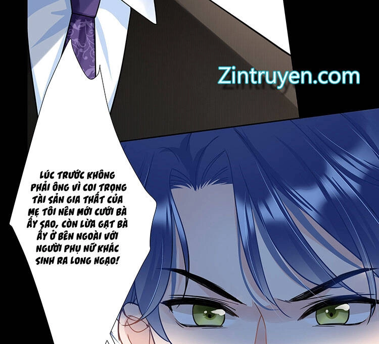 Lừa Boss Làm Bà Mai Chapter 3 - 6