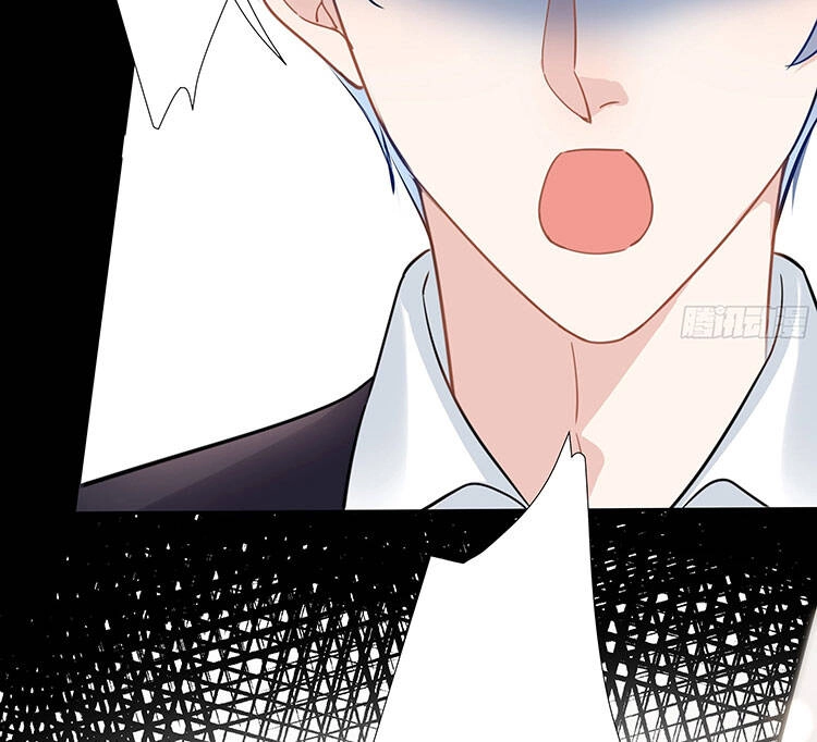 Lừa Boss Làm Bà Mai Chapter 3 - 7