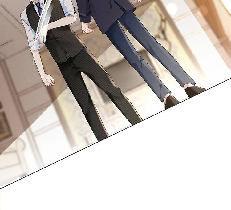 Lừa Boss Làm Bà Mai Chapter 3 - 9