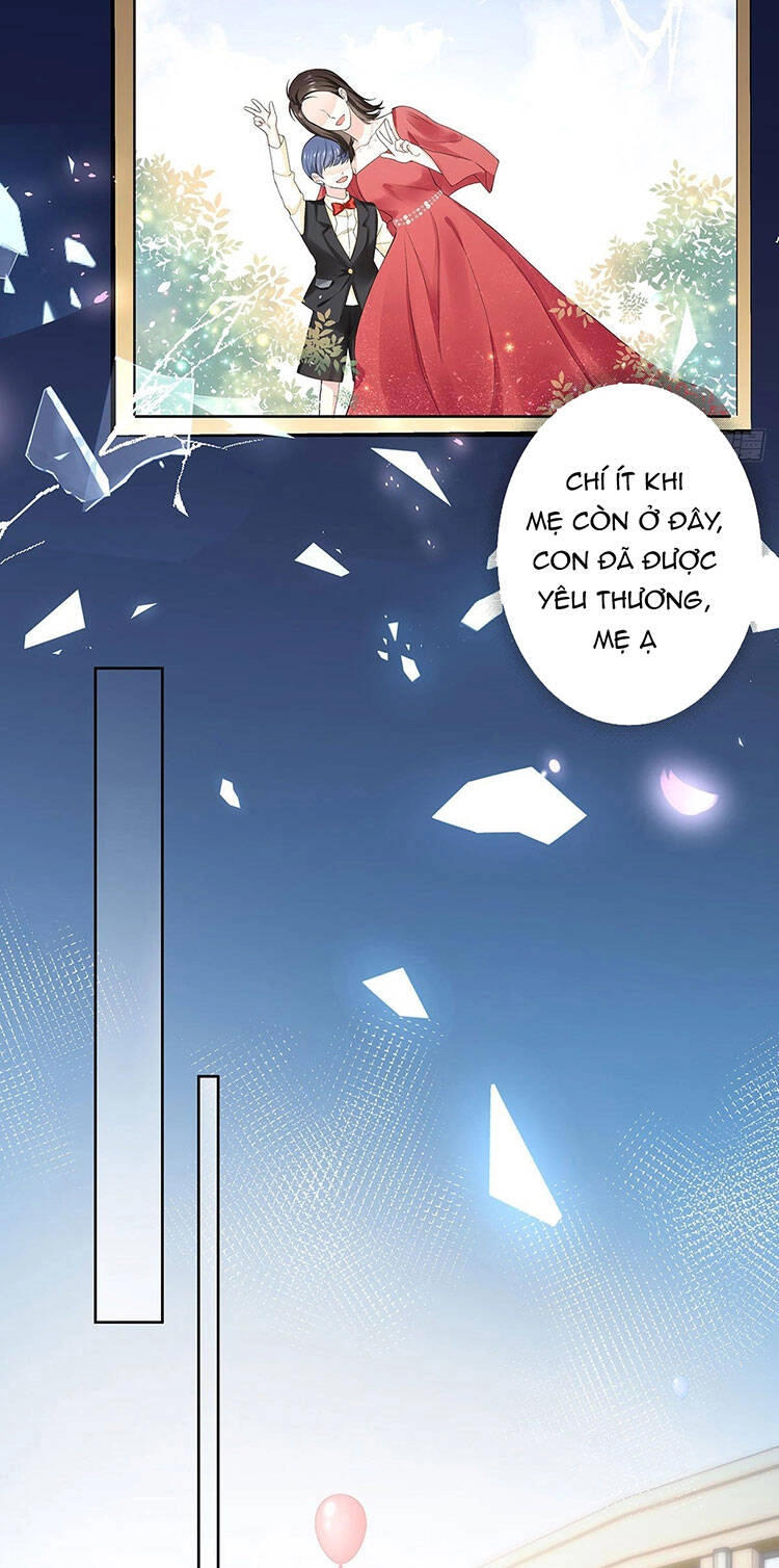 Lừa Boss Làm Bà Mai Chapter 3 - 12