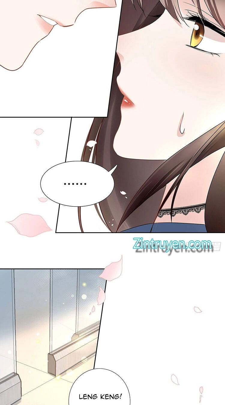 Lừa Boss Làm Bà Mai Chapter 3 - 23