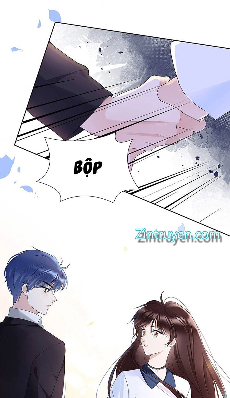 Lừa Boss Làm Bà Mai Chapter 3 - 33