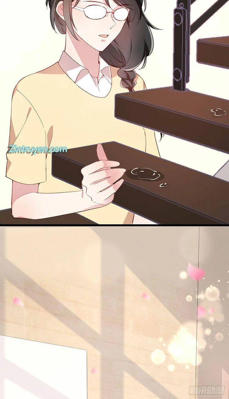 Lừa Boss Làm Bà Mai Chapter 6 - 4