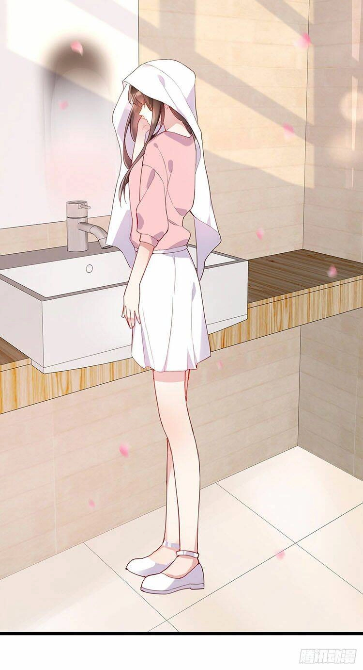 Lừa Boss Làm Bà Mai Chapter 6 - 5