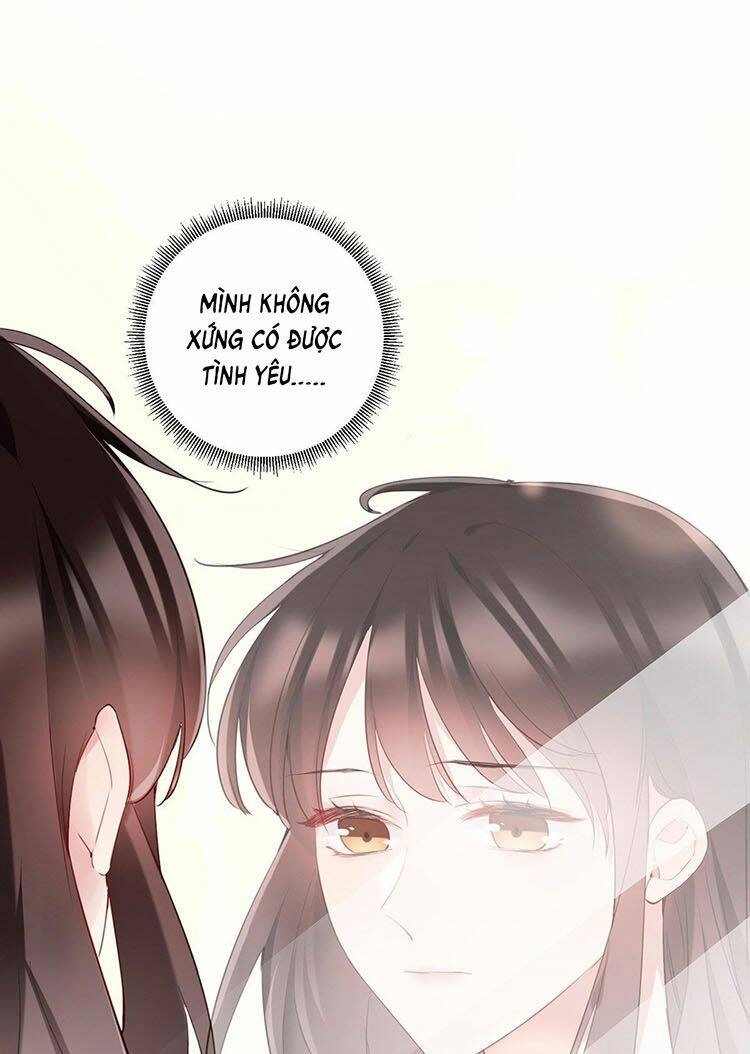 Lừa Boss Làm Bà Mai Chapter 6 - 6