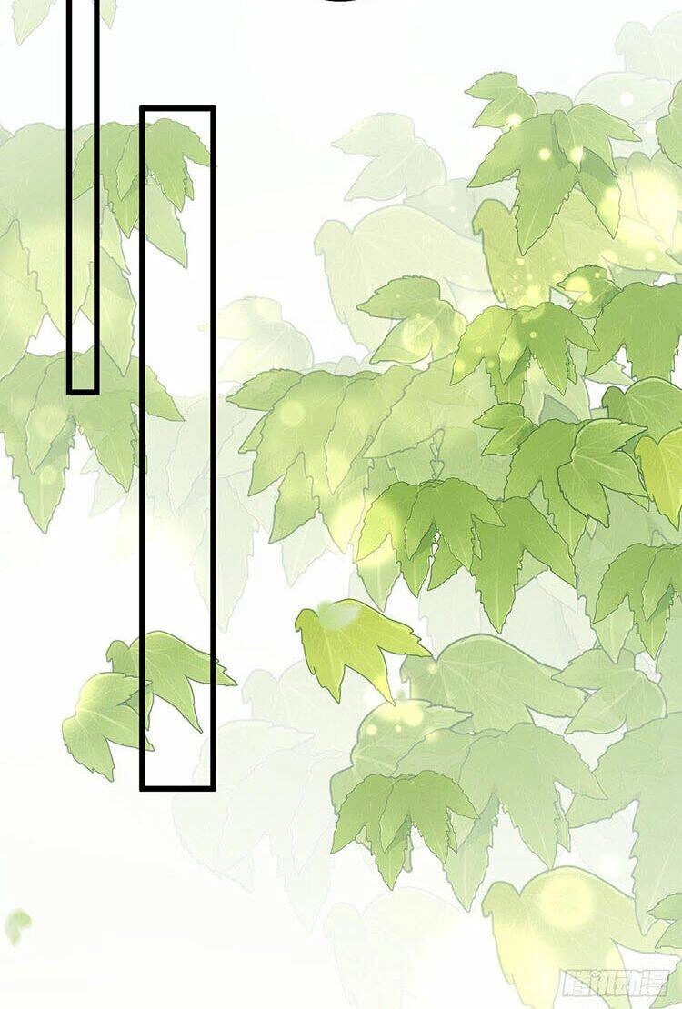 Lừa Boss Làm Bà Mai Chapter 6 - 10