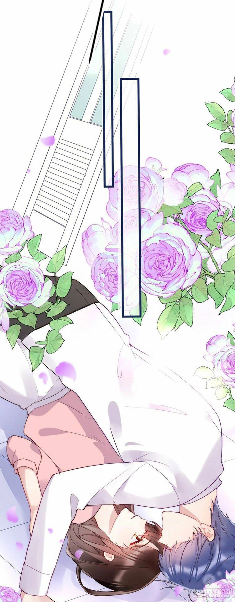 Lừa Boss Làm Bà Mai Chapter 6 - 21