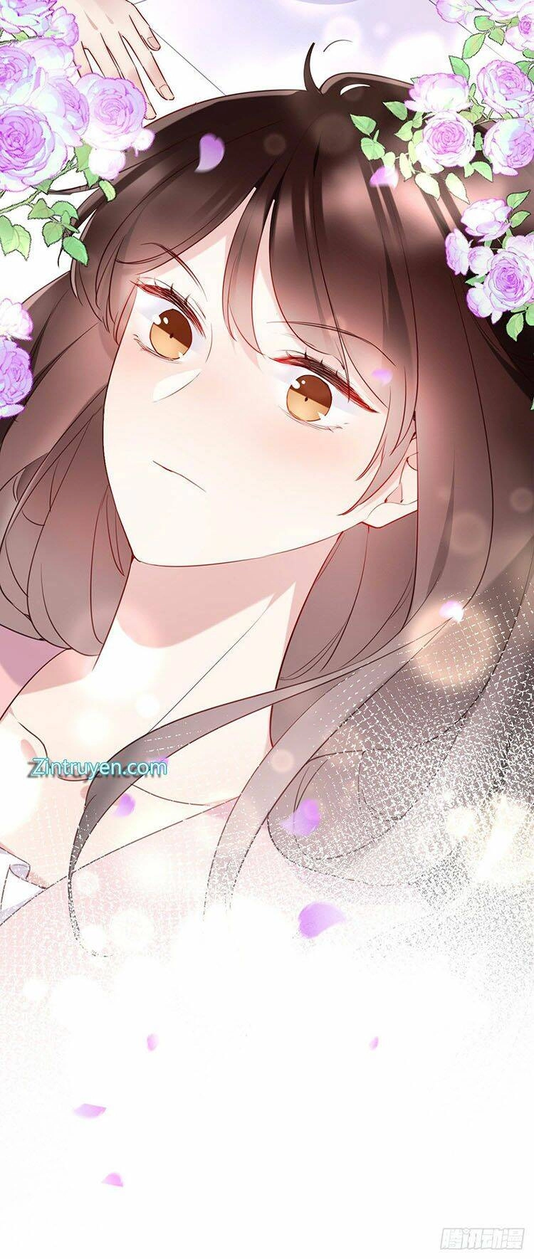 Lừa Boss Làm Bà Mai Chapter 6 - 22