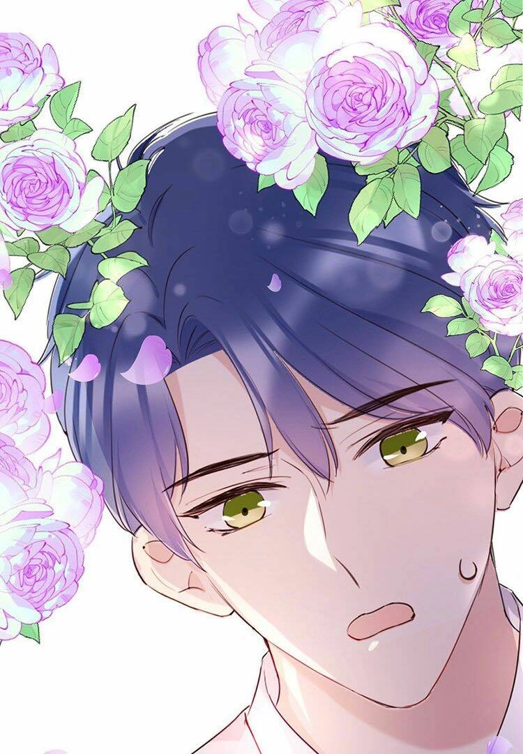 Lừa Boss Làm Bà Mai Chapter 6 - 23