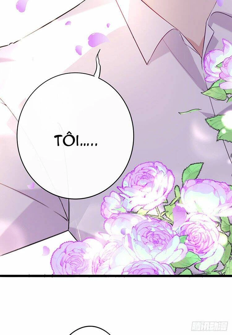 Lừa Boss Làm Bà Mai Chapter 6 - 24