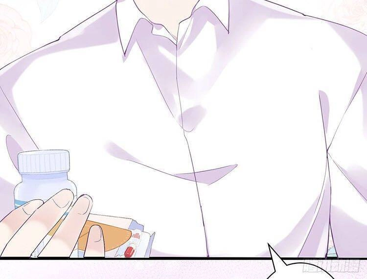 Lừa Boss Làm Bà Mai Chapter 7 - 7