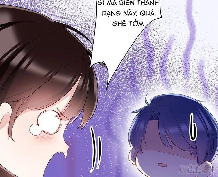 Lừa Boss Làm Bà Mai Chapter 7 - 9