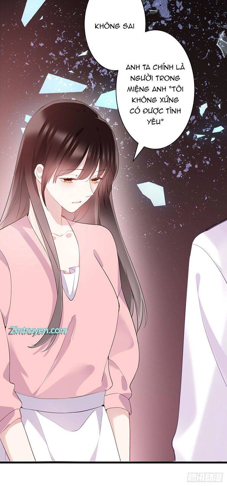 Lừa Boss Làm Bà Mai Chapter 7 - 12