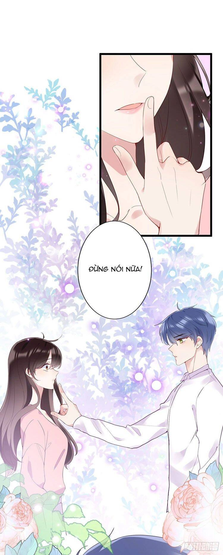 Lừa Boss Làm Bà Mai Chapter 7 - 13