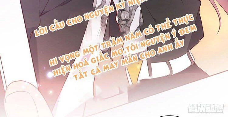 Lừa Boss Làm Bà Mai Chapter 7 - 15