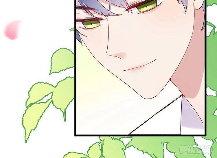 Lừa Boss Làm Bà Mai Chapter 7 - 17