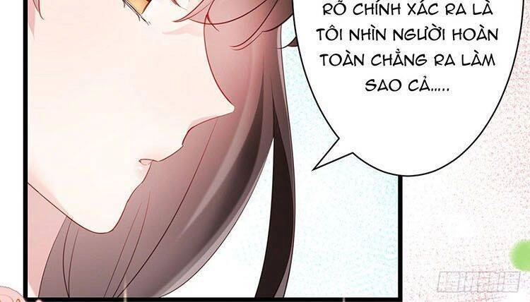Lừa Boss Làm Bà Mai Chapter 7 - 23