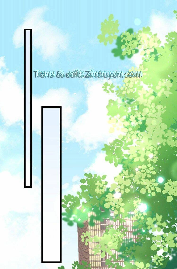 Lừa Boss Làm Bà Mai Chapter 8 - 1