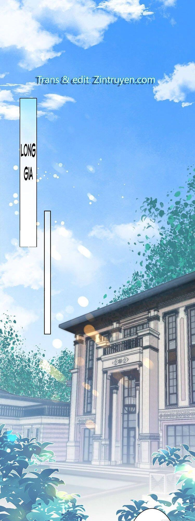 Lừa Boss Làm Bà Mai Chapter 10 - 1