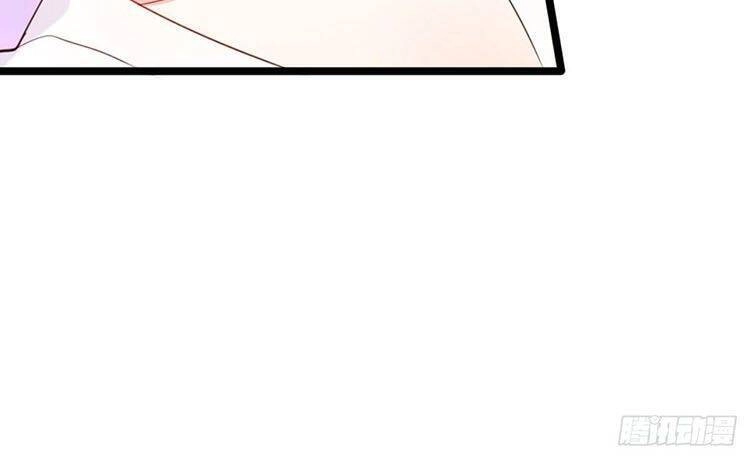 Lừa Boss Làm Bà Mai Chapter 10 - 9