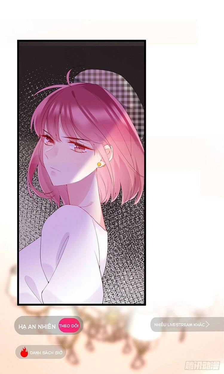 Lừa Boss Làm Bà Mai Chapter 10 - 11