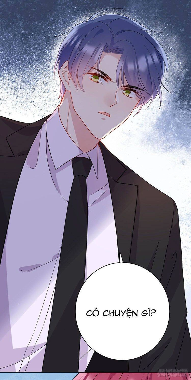 Lừa Boss Làm Bà Mai Chapter 10 - 20