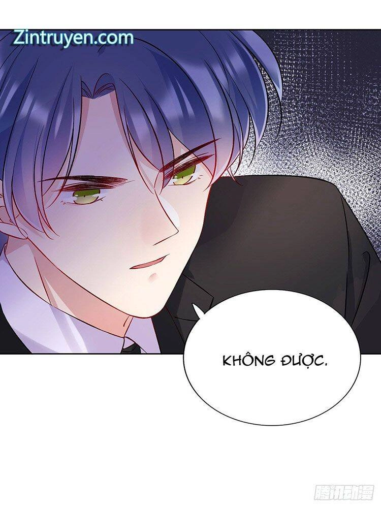 Lừa Boss Làm Bà Mai Chapter 10 - 22