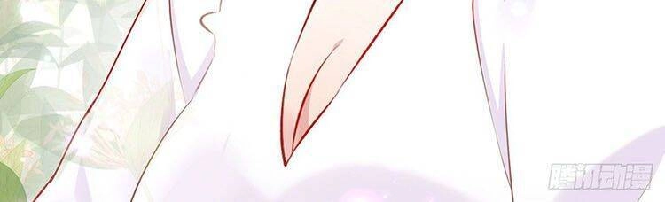 Lừa Boss Làm Bà Mai Chapter 10 - 24