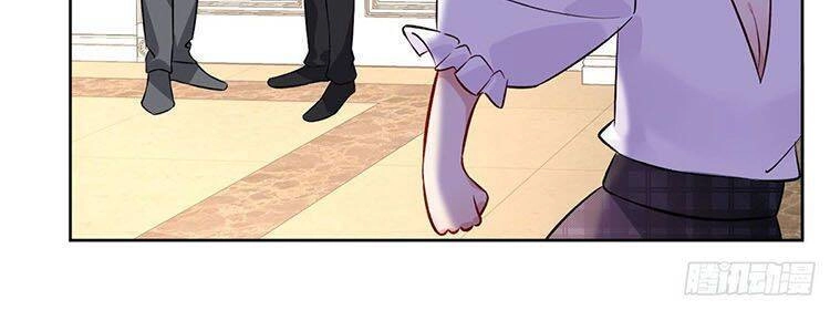 Lừa Boss Làm Bà Mai Chapter 10 - 32