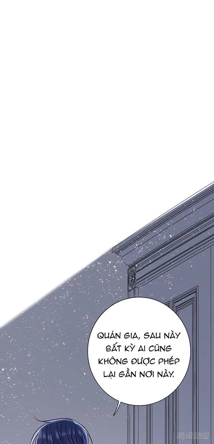 Lừa Boss Làm Bà Mai Chapter 10 - 33