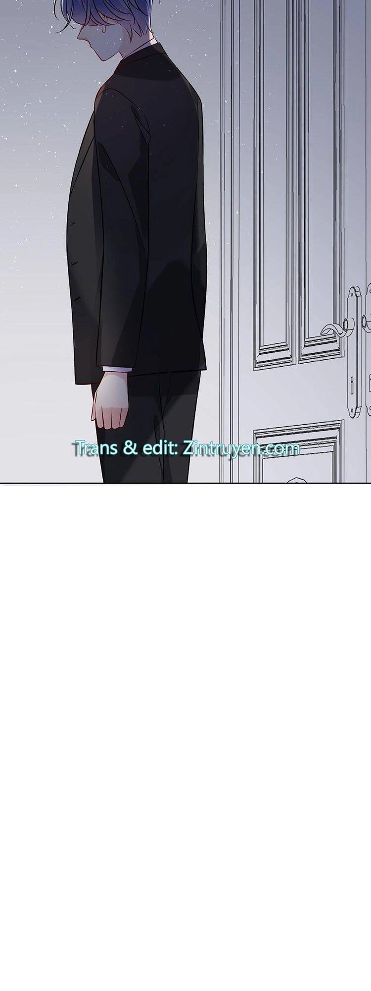 Lừa Boss Làm Bà Mai Chapter 10 - 34