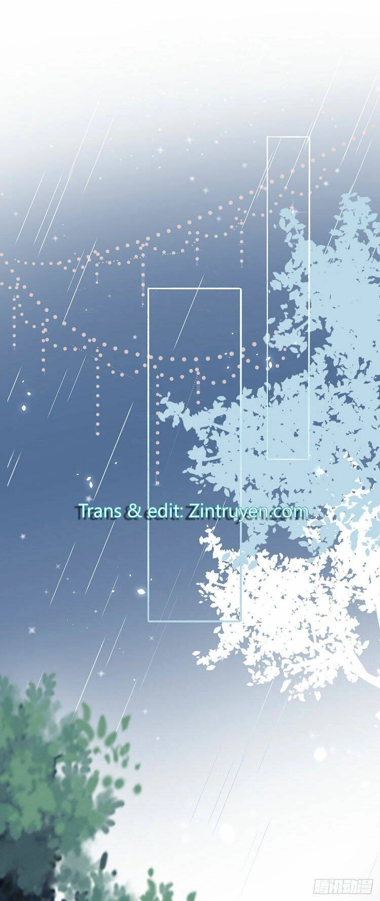 Lừa Boss Làm Bà Mai Chapter 12 - 1